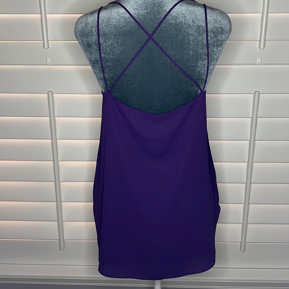 Express Top - Picture 2 of 4